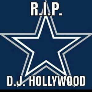 Meet your Posher, Hazel